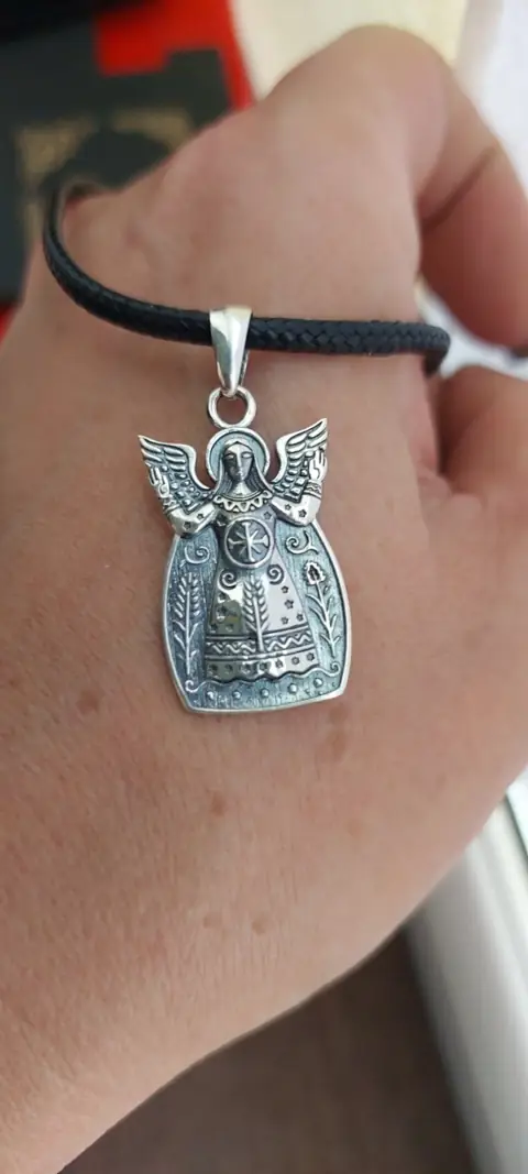 Іконка