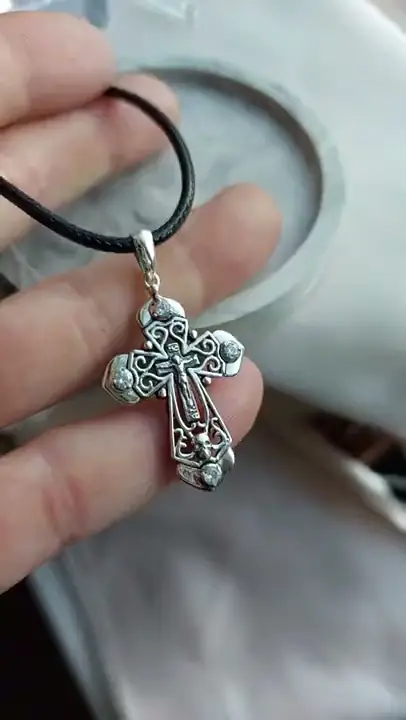 Хрест