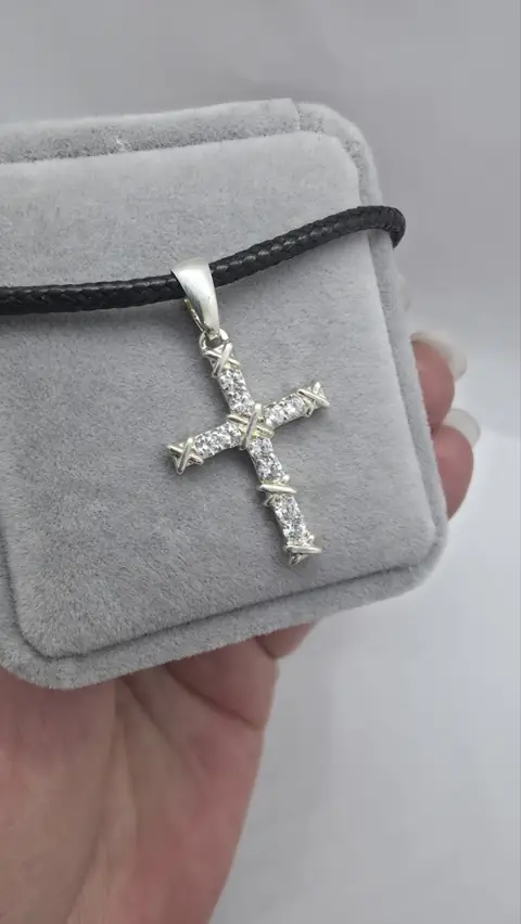 Хрестик
