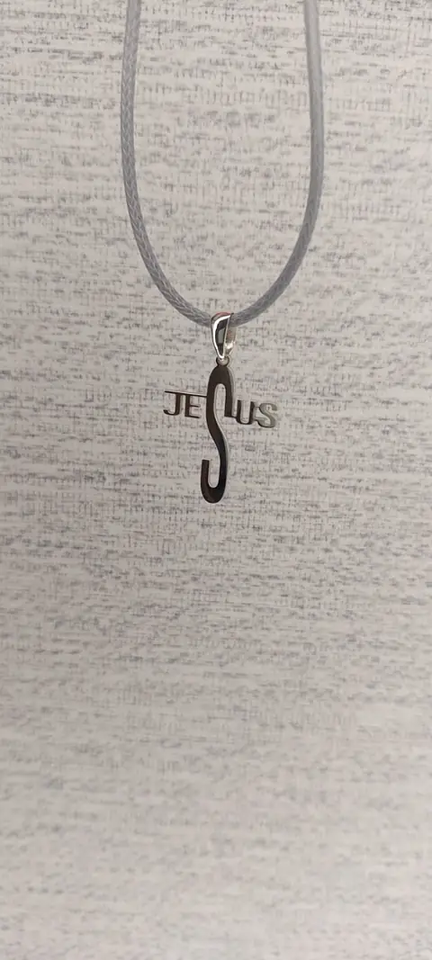 JeSus
