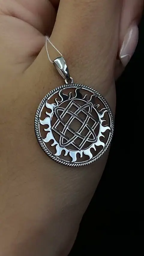 Зірка Лади