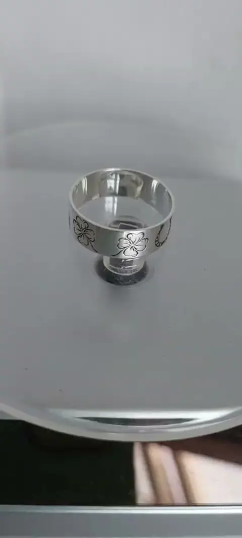Чотирилиста конюшина