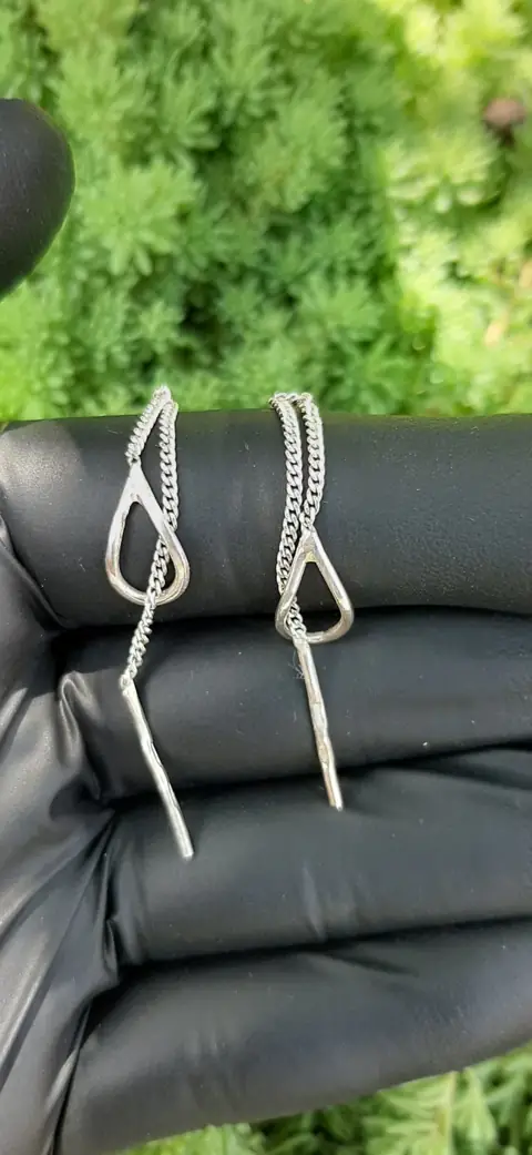 Охайна